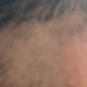 Meet your Posher, Jamal